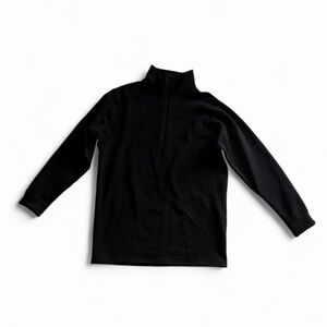 NWT Kenyon Polartec Power Stretch 1/4 Zip Fleece - Men’s Large - Made in USA